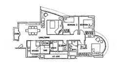 Amaryllis Ville (D11), Condominium #596154381